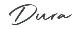 Dura